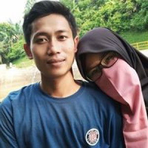 Abdul Wahiid profile icon