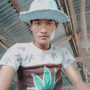 ลินดา สุขเกษม profile icon
