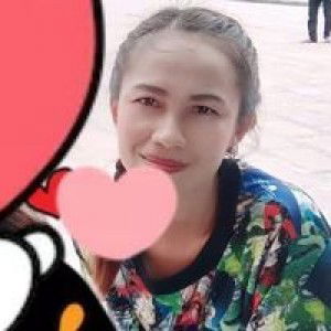 Toey Preeyaphon profile icon