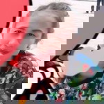 Toey Preeyaphon profile icon