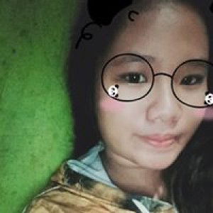 Vy Quiogue profile icon