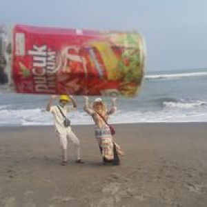 Siti Hera marwiah profile icon