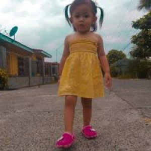 Maricon Rosete profile icon