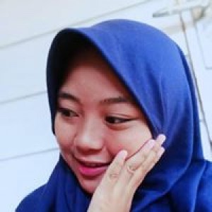 Ilalang profile icon