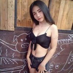 เกวลิน ฉัตรพิมาย profile icon