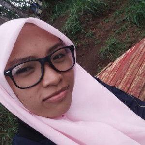 isma isma profile icon