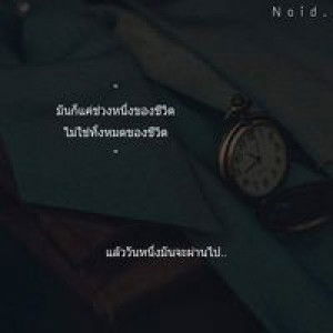 วีระวรรณ เฟื่องชล profile icon