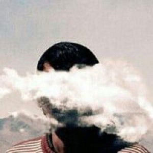 Ayu Lestari profile icon