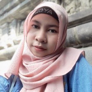 Tri Winarti profile icon