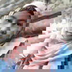 Tri Winarti profile icon