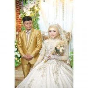 Maria Siskawanty profile icon