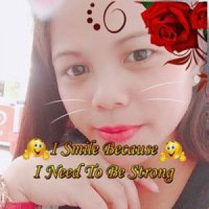 Yram Ecrag Adanitram profile icon