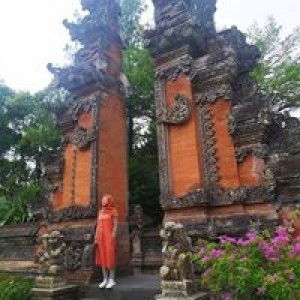 Citra Yulian profile icon