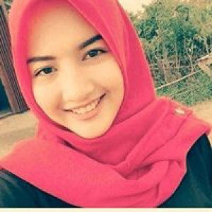 Azura Mazda profile icon