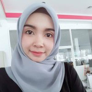 Mami Maria profile icon