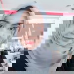 Mami Maria profile icon