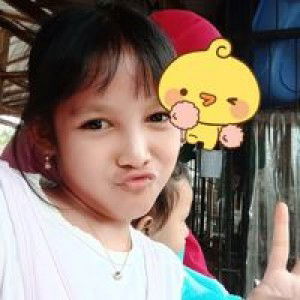 Di Yah Ida profile icon