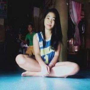 Princess Abarracoso profile icon