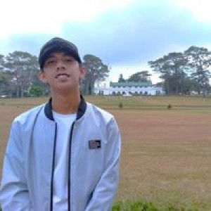 Re Ambatang profile icon