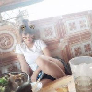 Kiều Nè profile icon