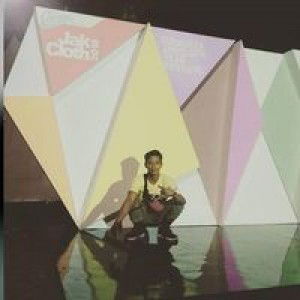 Nyonyya Purwanto profile icon