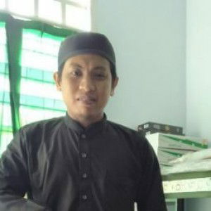 Akbar Sumadi profile icon