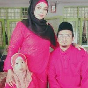 Sunarti Abd Hamid profile icon