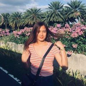 Jes Candelaria profile icon