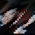 Serrot Nyliam profile icon