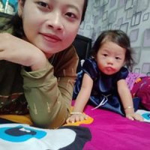 Saffana profile icon