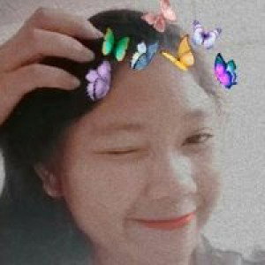 มาย' มี้ profile icon