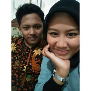 Nurmala Sari profile icon