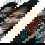 Nurmala Sari profile icon