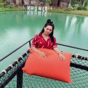 ชื่อ' แคร์ profile icon