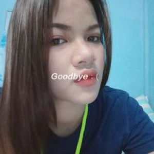 A'Ann Phatcharee profile icon