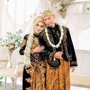 NerisSa'olLeavia Yangtagingendjauhdarimoeage profile icon