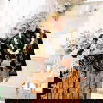 NerisSa'olLeavia Yangtagingendjauhdarimoeage profile icon