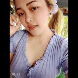 Mew Kanneka Kumdang profile icon