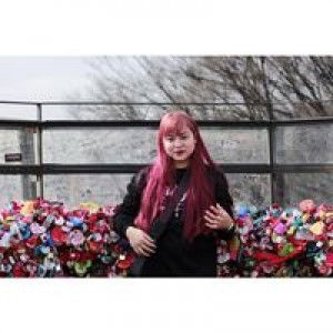 Paleerat Ksmk profile icon