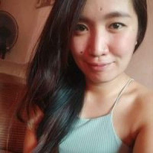 Joalla Erika Alop Ecijan profile icon