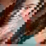 Joalla Erika Alop Ecijan profile icon