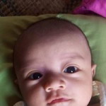 Ifaa Dedi profile icon