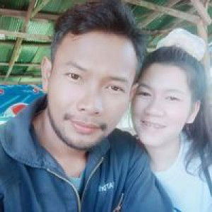 ดารุณี ศรีทอง profile icon