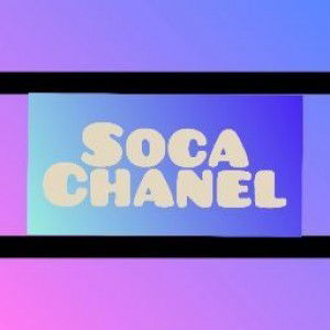 Soca Chanel profile icon