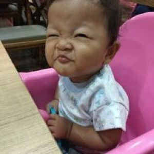 Ipunk Mnz profile icon