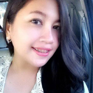 Kimmy Kiki Maria profile icon