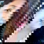 Kimmy Kiki Maria profile icon