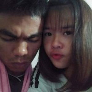 เตย'ย โนแคร์ profile icon