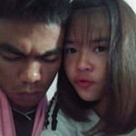 เตย'ย โนแคร์ profile icon