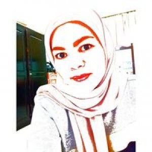 Nina Nurina Listiani profile icon